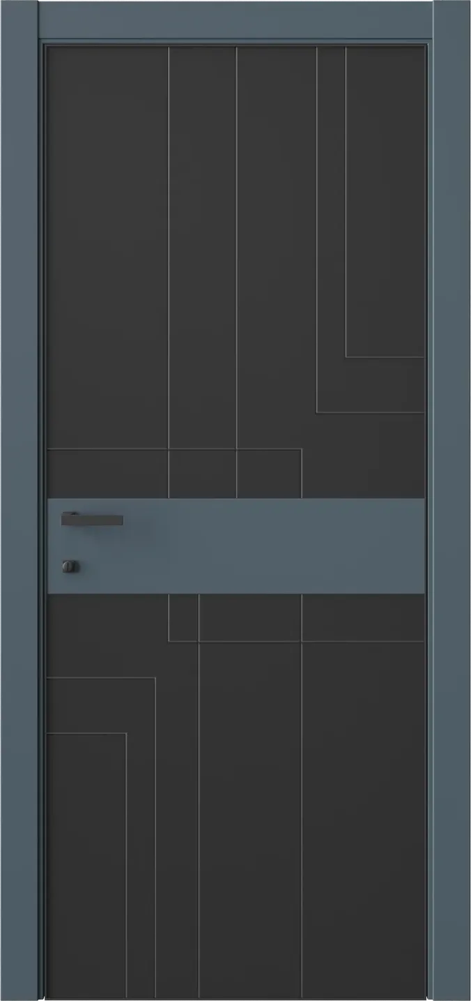 Дверь Innovation InS1